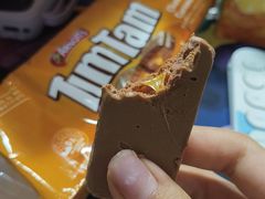 -瑞幸咖啡(紫金数码园店)