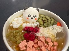 -麻六记(凤凰汇店)