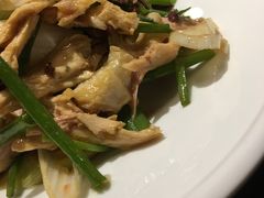 -皇城根北京风味主题餐厅(中海环宇城店)