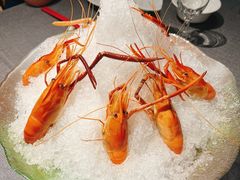 -HOMES上海本帮菜(襄阳公园店)