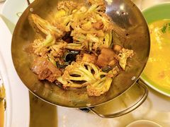 -弄堂里(西溪龙湖天街店)
