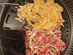 -炭之家齐齐哈尔大片烤肉·涮毛肚火锅·齐齐哈尔烤肉(中央大街店)