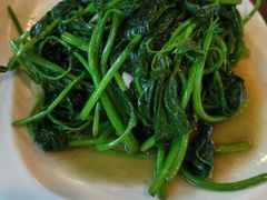 -新繁老號豌豆汤饭店·江湖菜(宝光寺店)