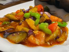 -地锅居(翰林邻里中心店)