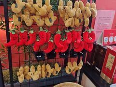 -桂小厨广西菜(印象城店)