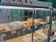 -奈雪的茶(振华商厦店)