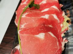 -呷哺呷哺(枫蓝国际店)