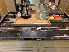 -无锡新湖铂尔曼大酒店