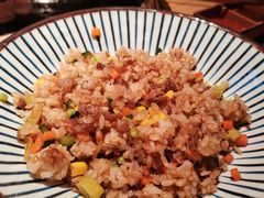-吉秋田鲜和牛烧肉·肉档自选
