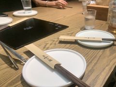 -四喜小胖·北京涮肉(五道营店)