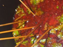 -管氏翅吧(甘家口店)