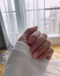 -IMEET美甲美睫工作室