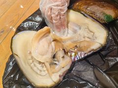 -十八字金·银饰·开蚌DIY·手工体验团建(魏公芳华里店)