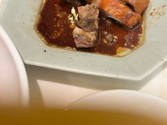 -太兴餐厅(东方广场分店)