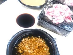 -京门活鱼馆·鱼火锅(百子湾（原红庙）店)