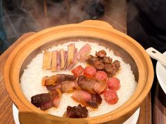 -協成海鮮火鍋(老店)