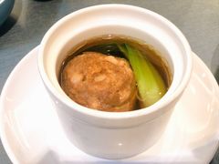 -冶春茶社(官园桥店)