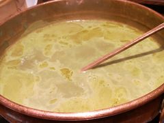 -凤凰山斑鱼馆(恭城店)