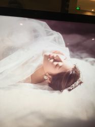 点击看大图 -太郎花子婚纱摄影艺术中心