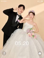 -雅云婚纱摄影工作室旗舰店