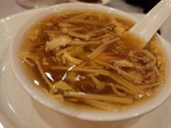 -太湖饭店·寄畅轩中餐厅