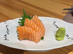 -游You House(西单老佛爷店)