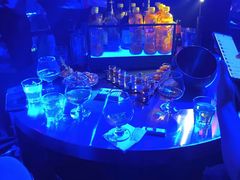 -Supermiami超级迈阿密酒吧(太原店)