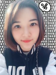 -悦汐颜美肌抗衰中心