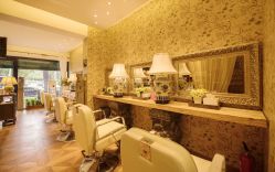 -Every Day Hair Studio