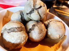 -沪小胖小龙虾(淮海中路旗舰店)