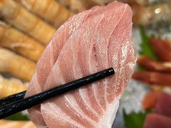 -松坂屋日料自助(长城路店)
