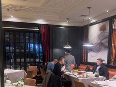 -大鸭梨烤鸭(甘家口店)