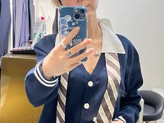 -南京环北服装批发市场