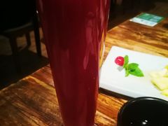 -云海肴·汽锅鸡·云南菜(领展购物广场·中关村店)