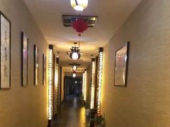 -大瀚养生SPA足道会馆(长逸店)