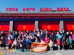 -悠贝亲子图书馆(崇文门店)