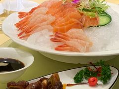 -复旦大学本部-食堂