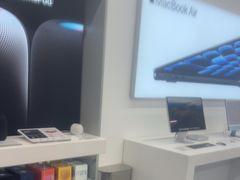 -Apple授权专营店(五彩城店)