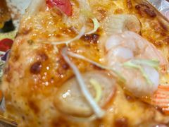 -FreshCo鲜途·西厨(大良店)