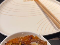 -辣尚瘾·烤鱼·新川菜(交大直营店)
