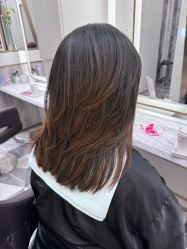 -SALON TV x ILCOLPO