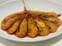 -宏玲餐厅(四川南路店)