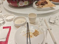 -解家河南菜(商鼎路店)