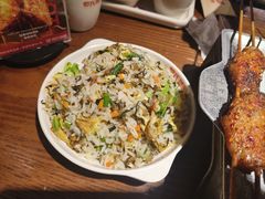 -管氏翅吧(地安门创始店)
