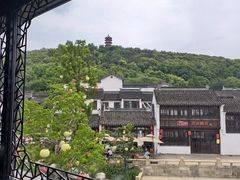 -卯时·龙光雅宴·精致锡帮菜(惠山古镇店)