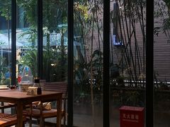 -熙楼(翠湖店)