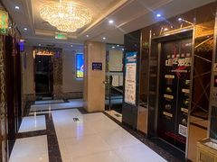 -唱吧麦颂KTV(方庄店)