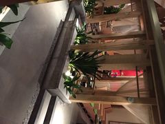 iphone_upload_pic-润园四季椰子鸡火锅(海上世界店)
