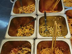 -518豆腐干(总店)
