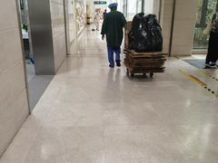 -上海交通大学医学院附属仁济医院(南院)